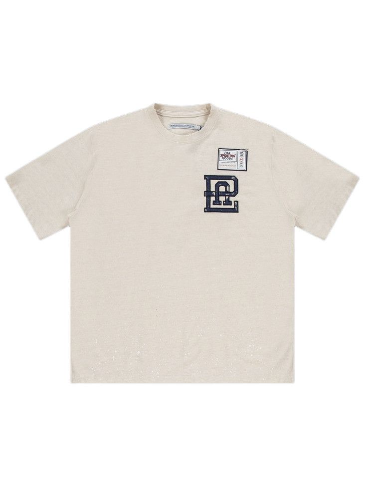 PAL SPORTING GOODS TSHIRT