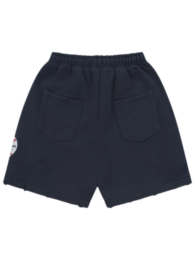 PAL SPORTING GOODS SHORT