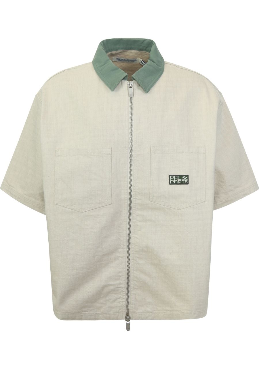 PAL SPORTING GOODS POLO