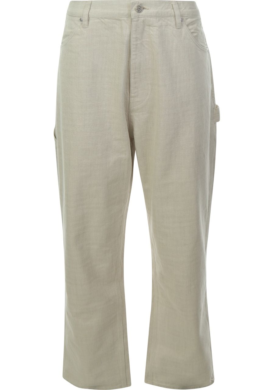 PAL SPORTING GOODS CHINO