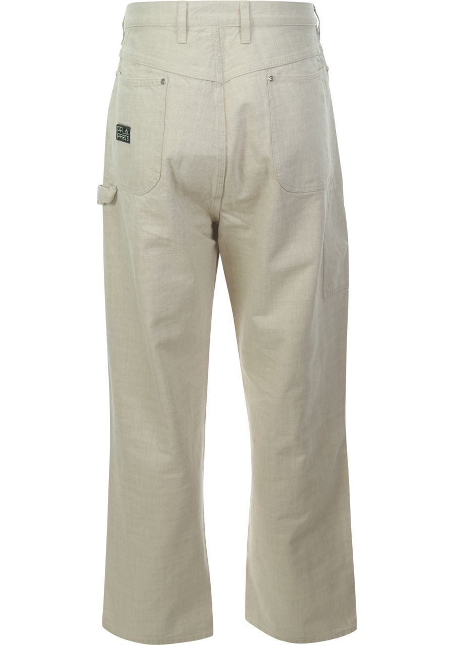 PAL SPORTING GOODS CHINO