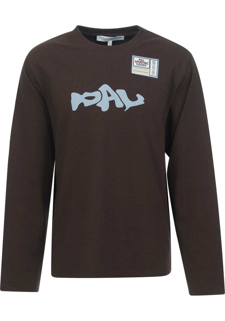 PAL SPORTING GOODS TSHIRT