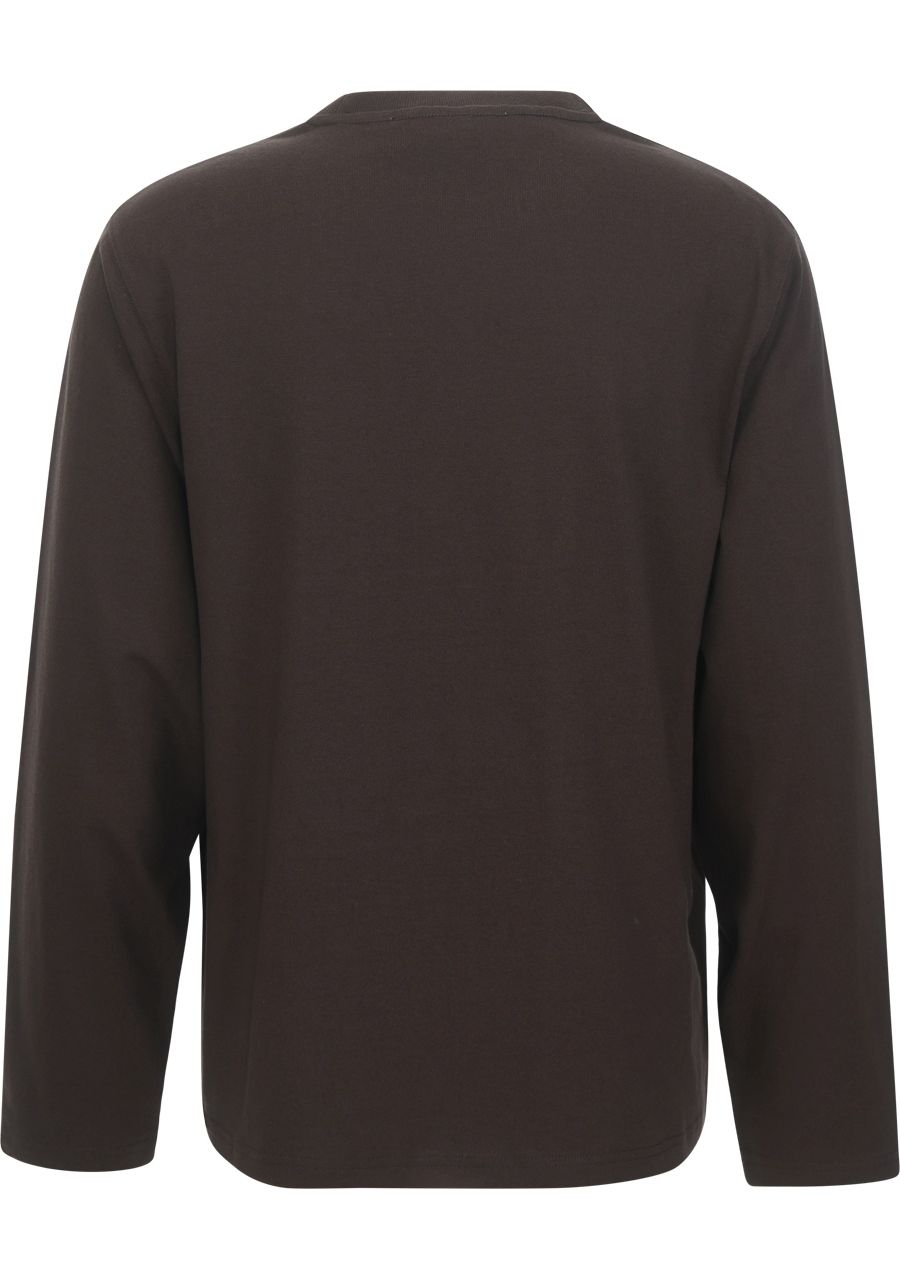 PAL SPORTING GOODS TSHIRT