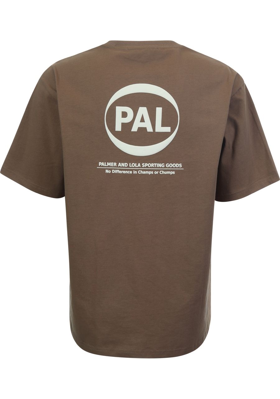 PAL SPORTING GOODS TSHIRT