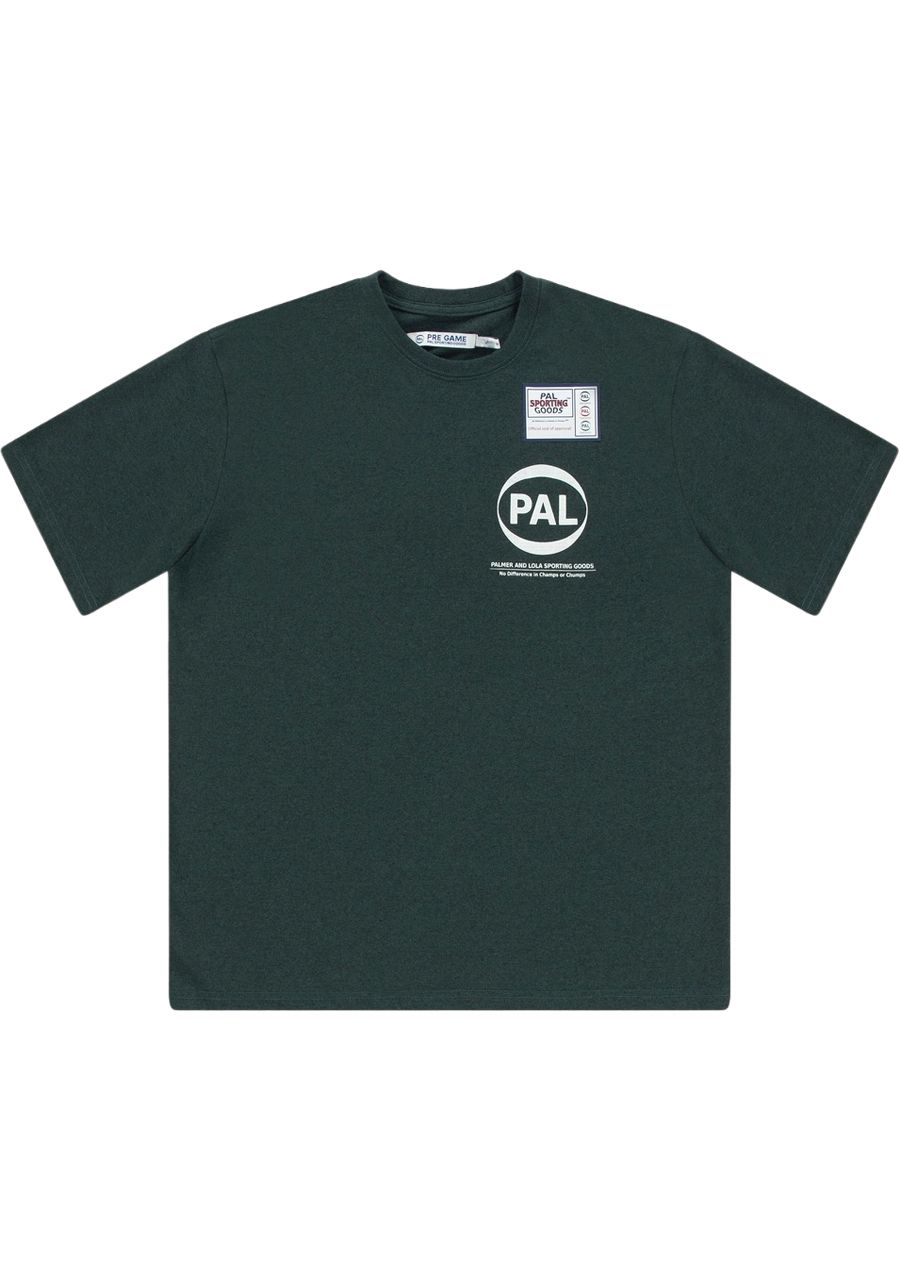 PAL SPORTING GOODS TSHIRT