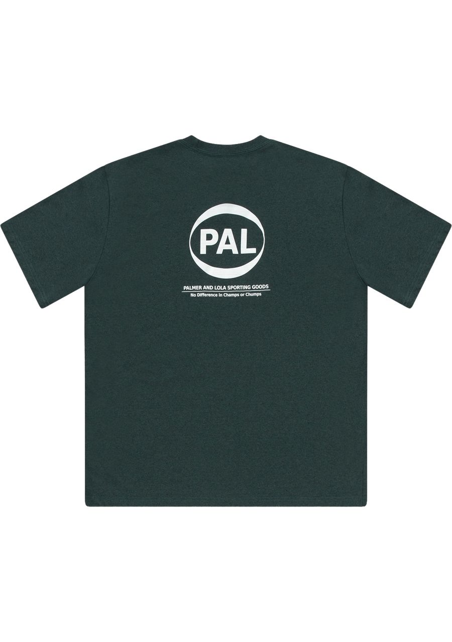 PAL SPORTING GOODS TSHIRT