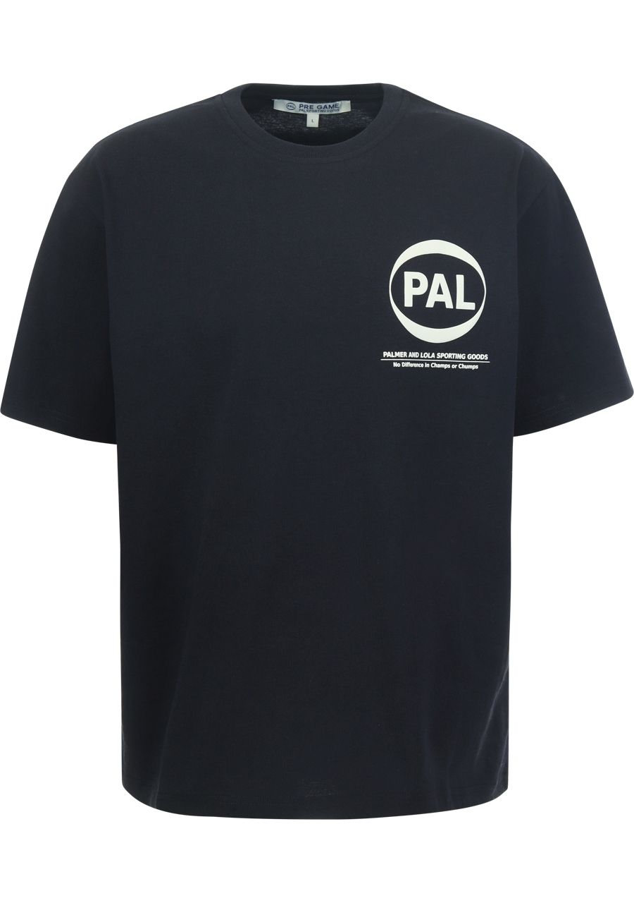 PAL SPORTING GOODS TSHIRT