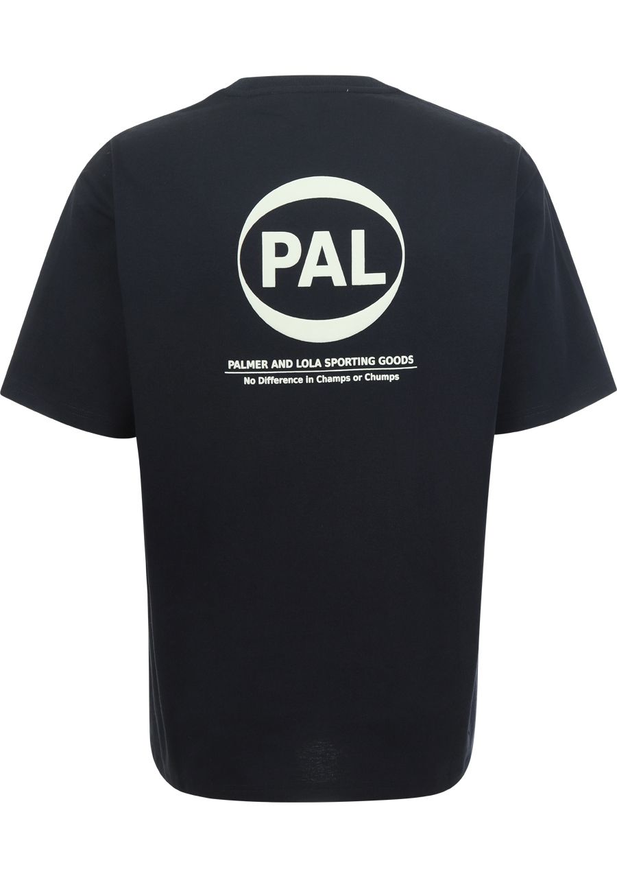 PAL SPORTING GOODS TSHIRT