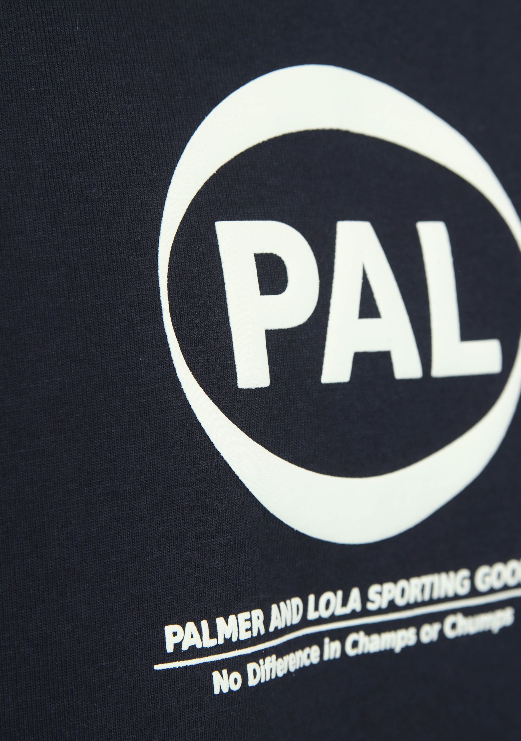 PAL SPORTING GOODS TSHIRT