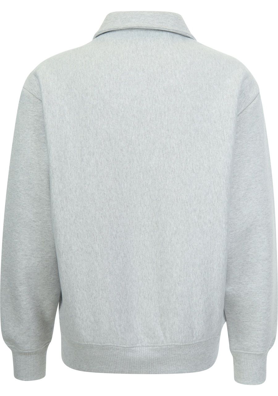 PAL SPORTING GOODS SWEATER