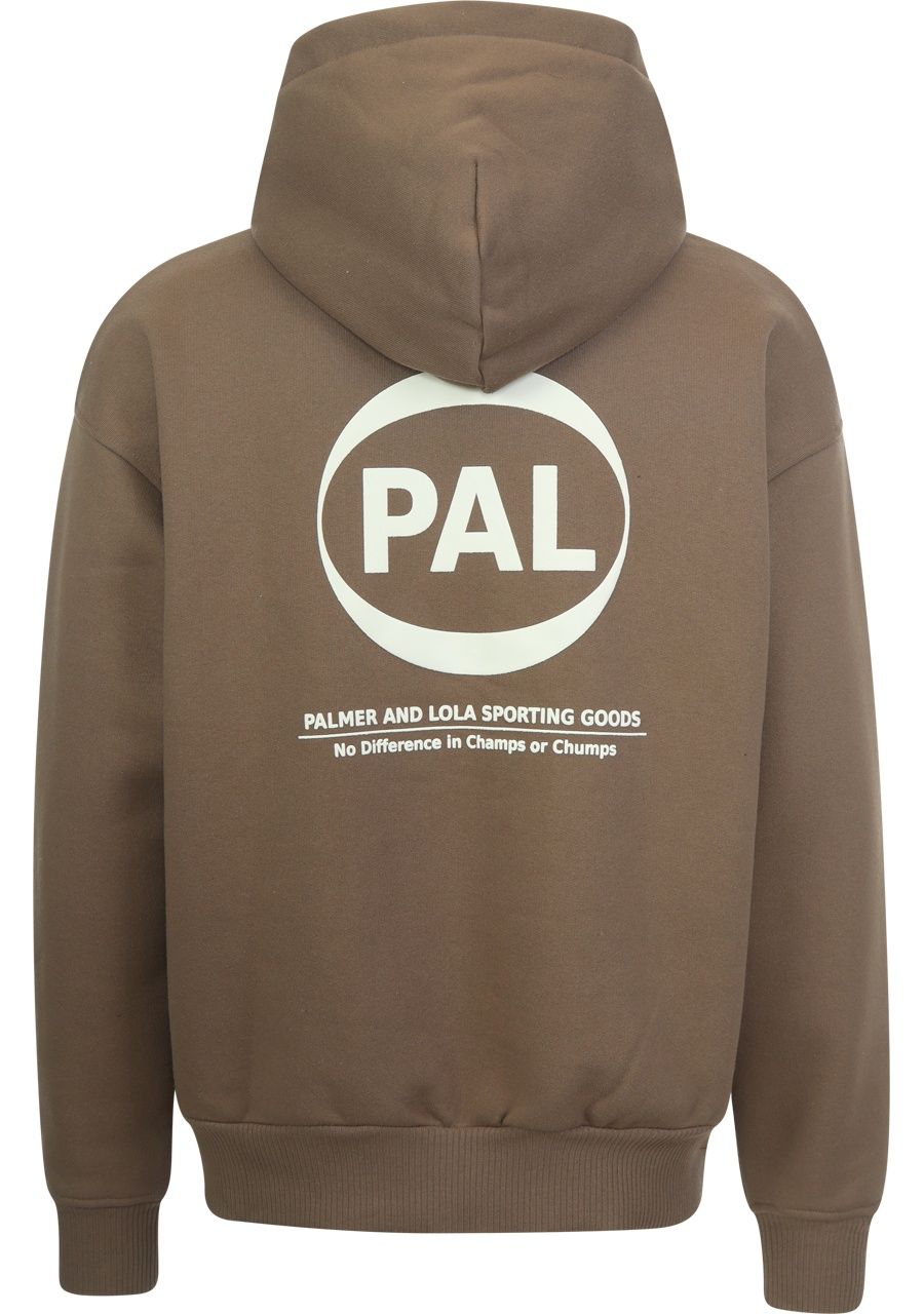 PAL SPORTING GOODS VEST