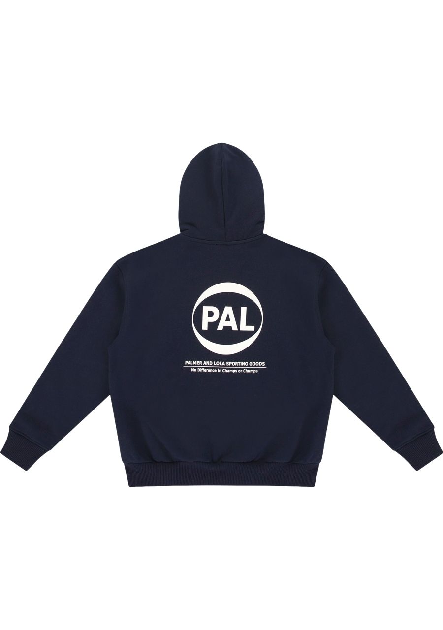 PAL SPORTING GOODS VEST