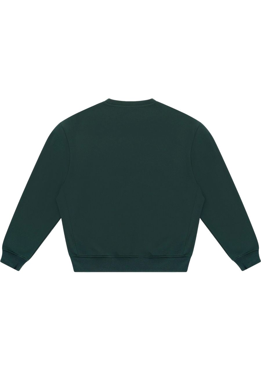 PAL SPORTING GOODS SWEATER