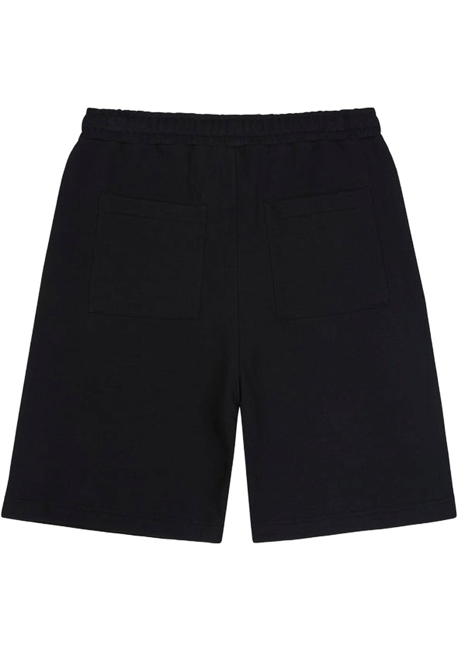 FLANEUR SHORT
