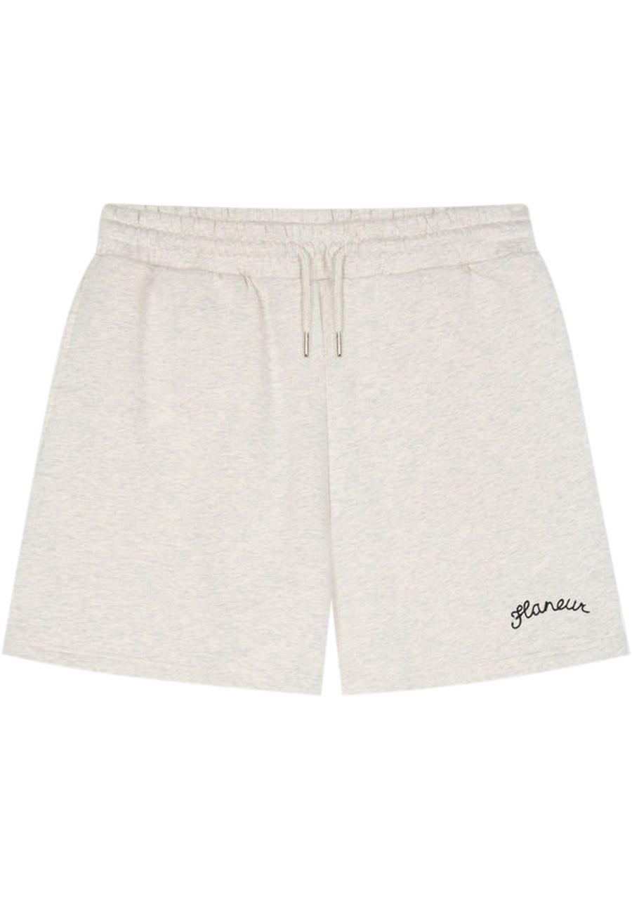 FLANEUR SHORT