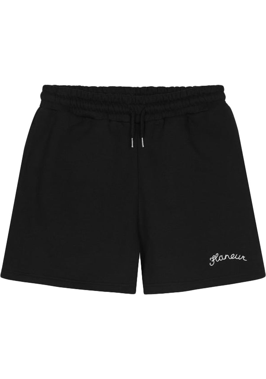 FLANEUR SHORT