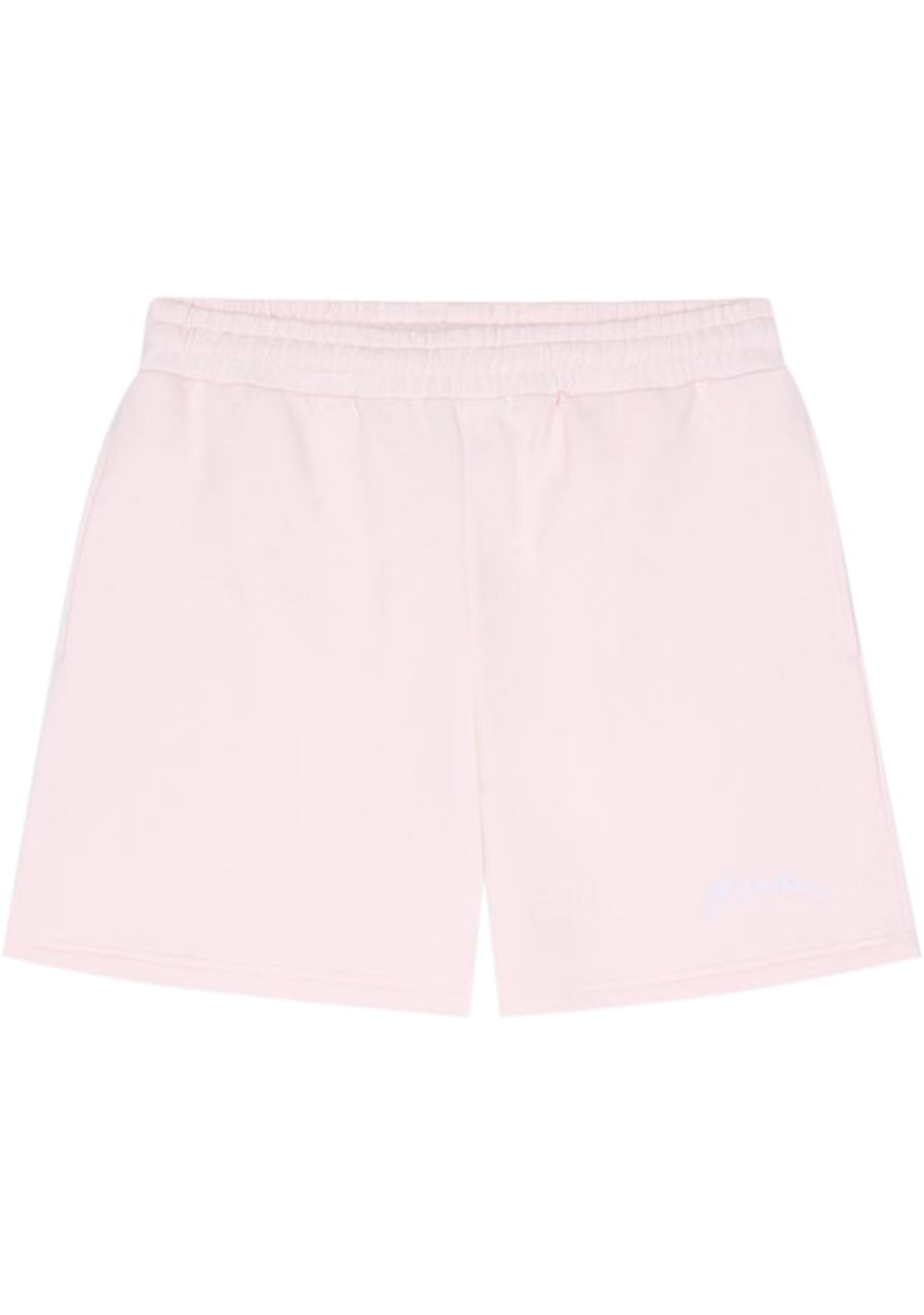 FLANEUR SHORT