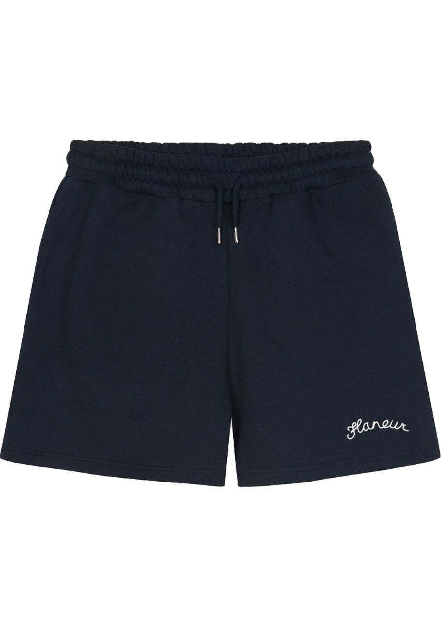 FLANEUR SHORT