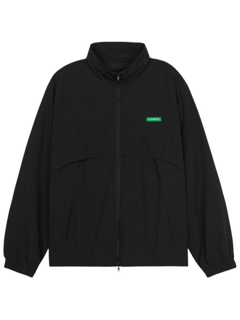 FLANEUR JACK