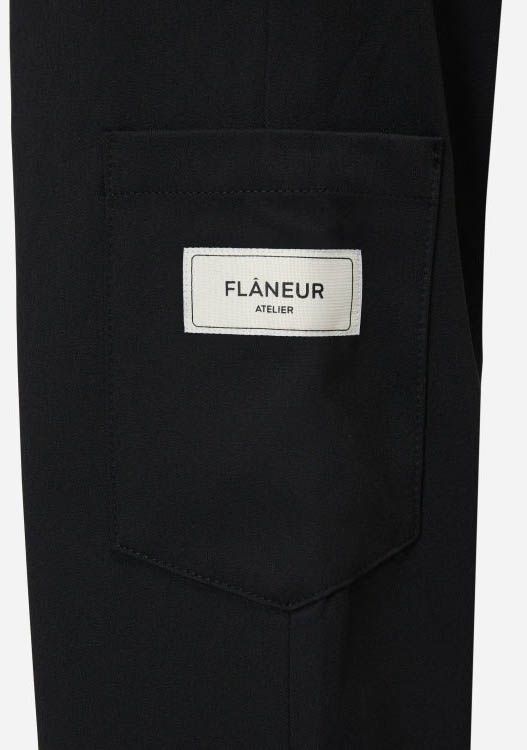 FLANEUR CHINO