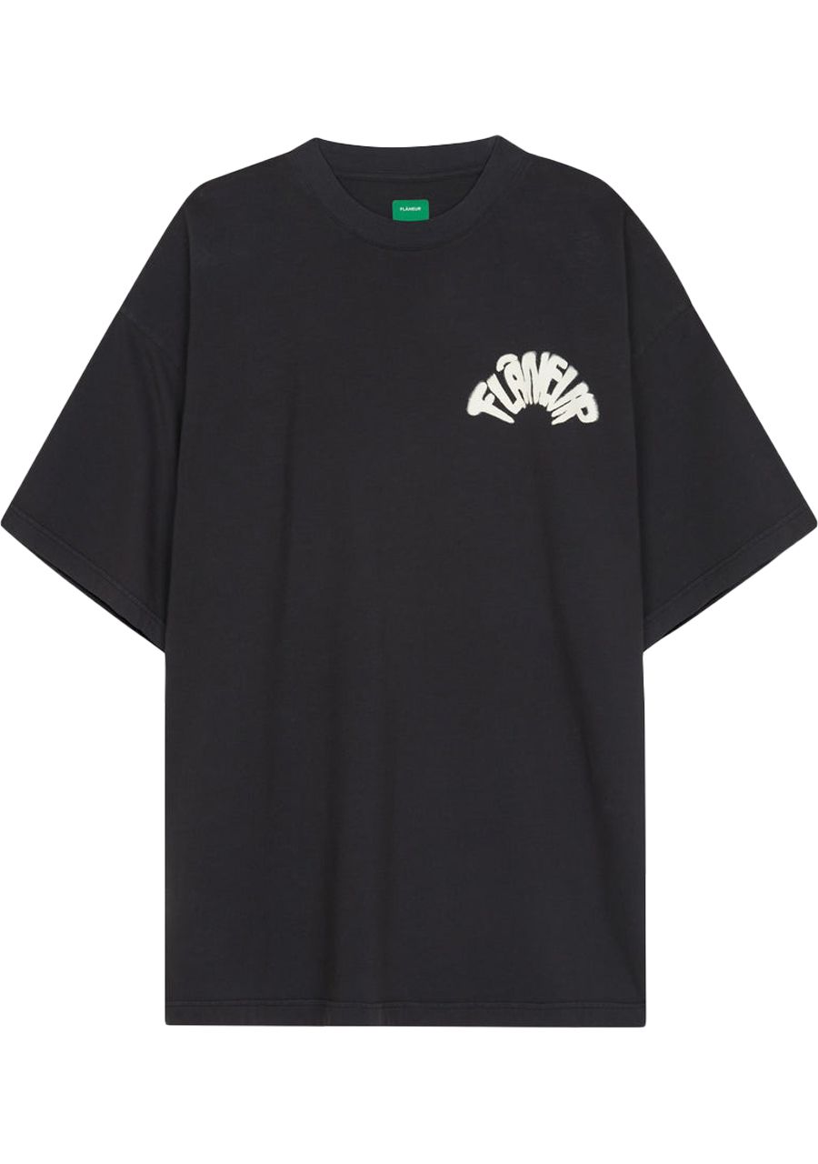 FLANEUR TSHIRT