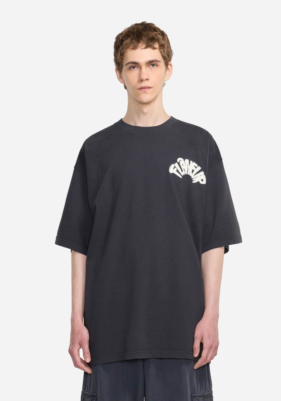 FLANEUR TSHIRT