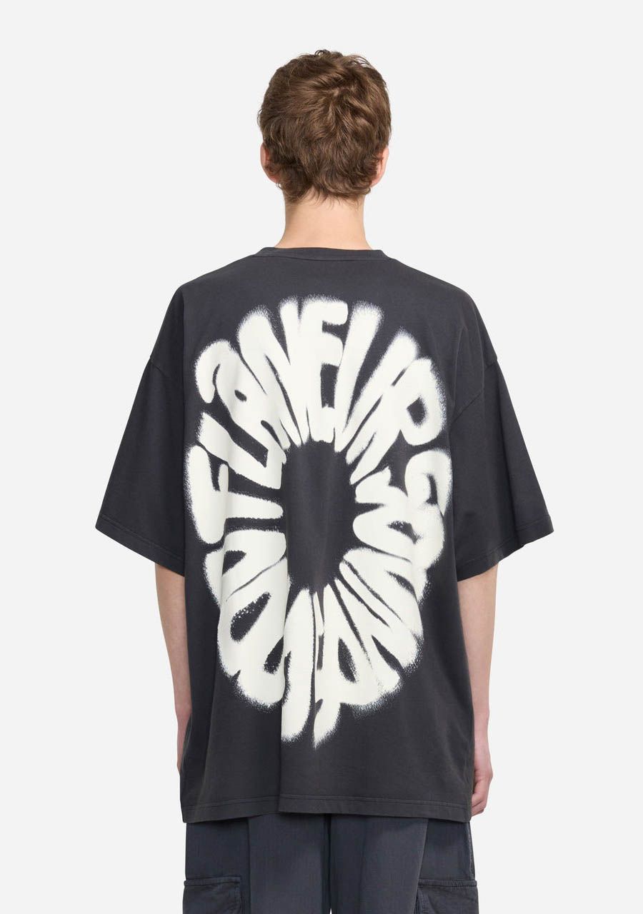 FLANEUR TSHIRT