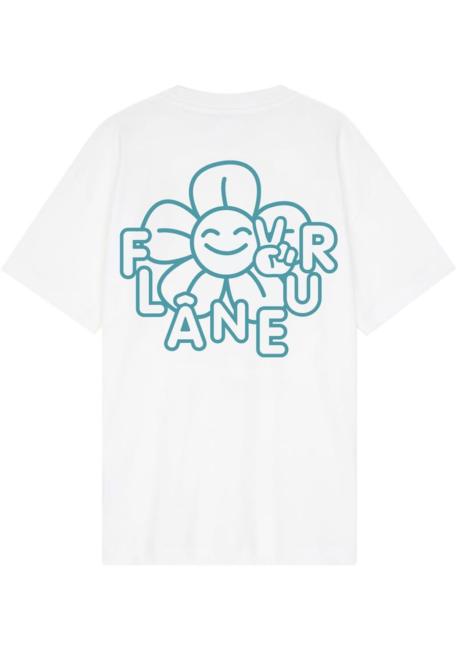 FLANEUR TSHIRT