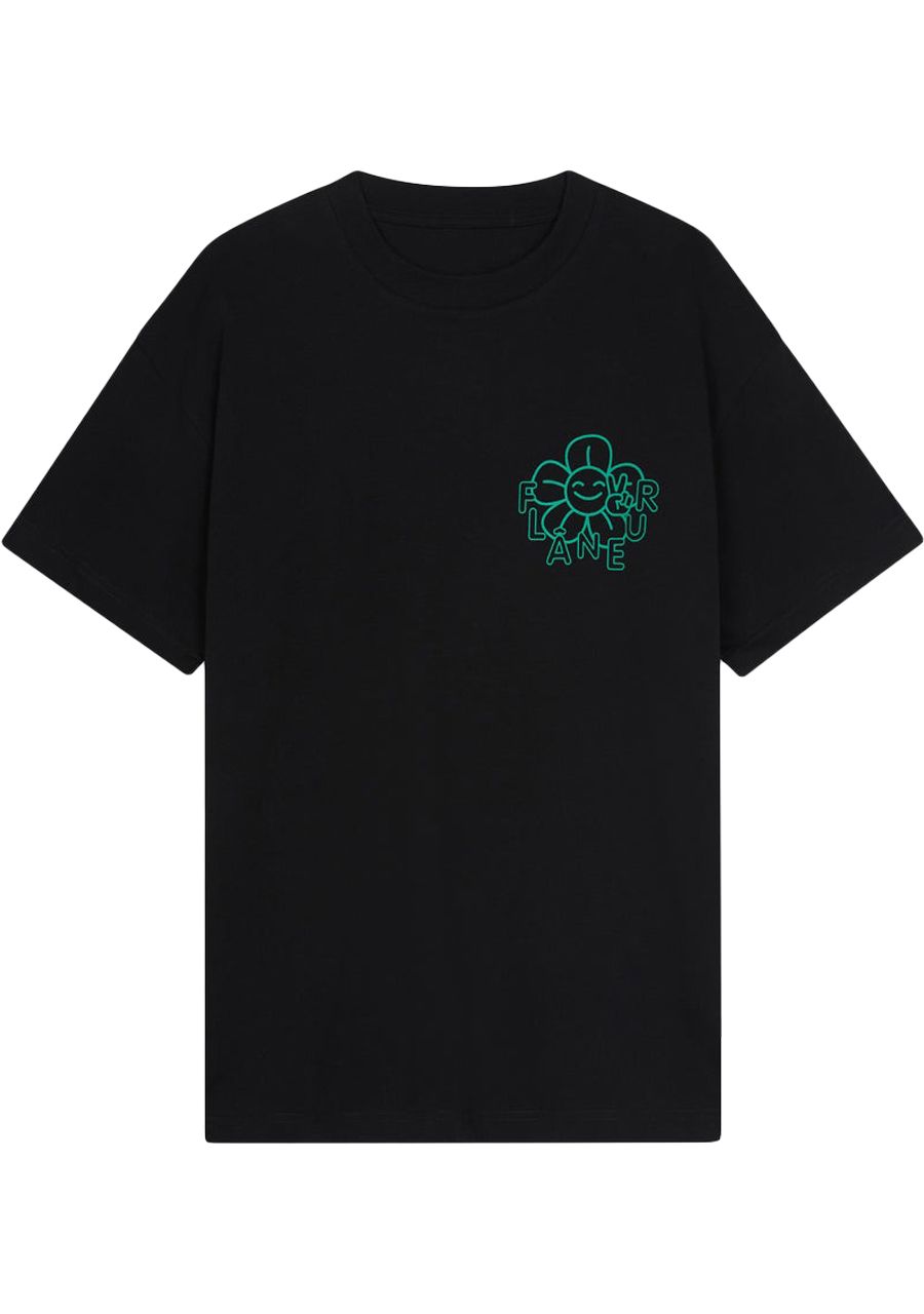 FLANEUR TSHIRT