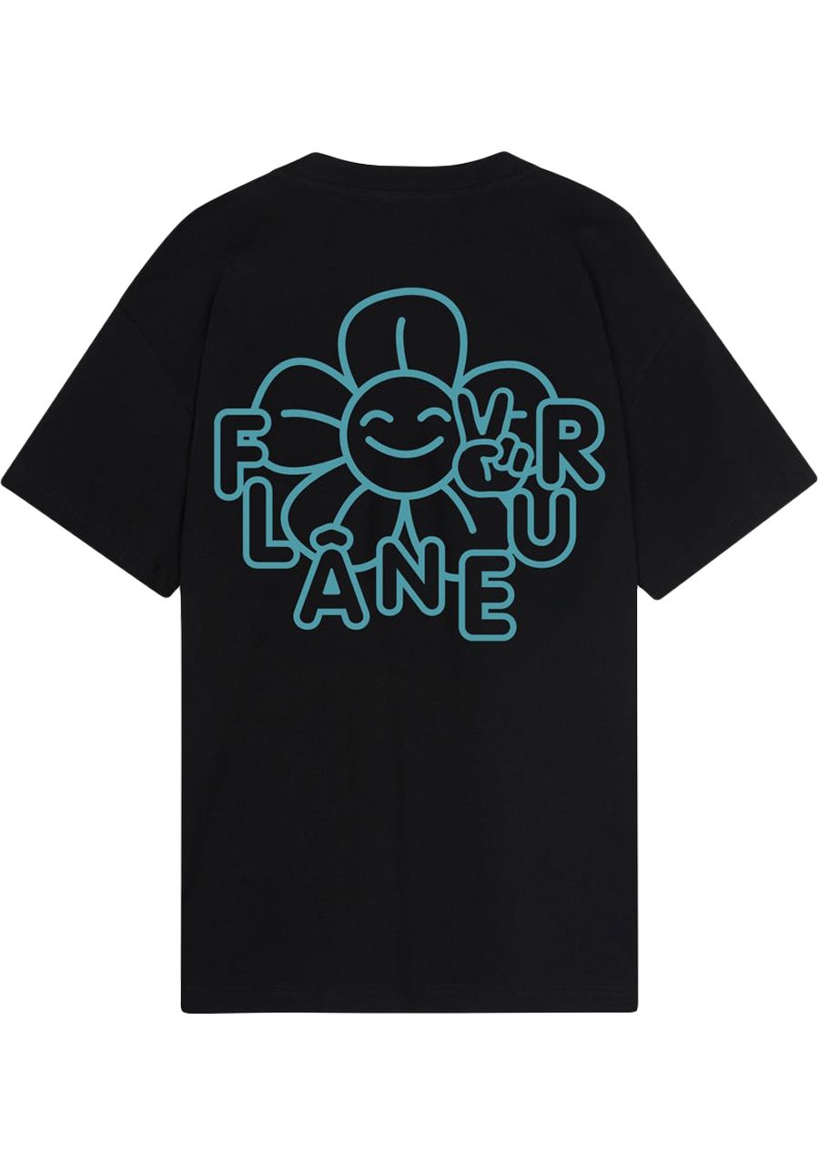 FLANEUR TSHIRT
