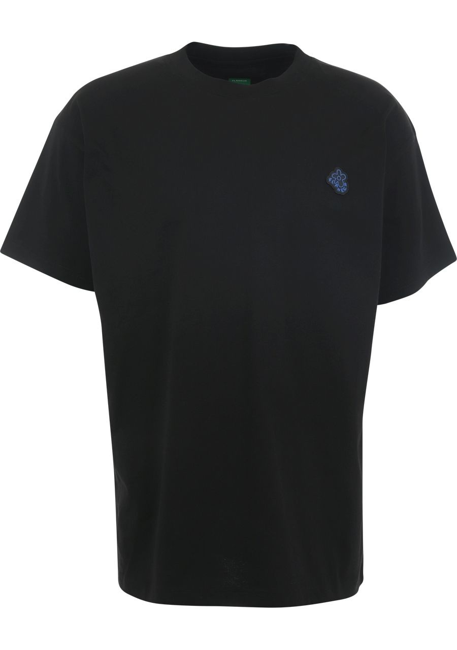 FLANEUR TSHIRT