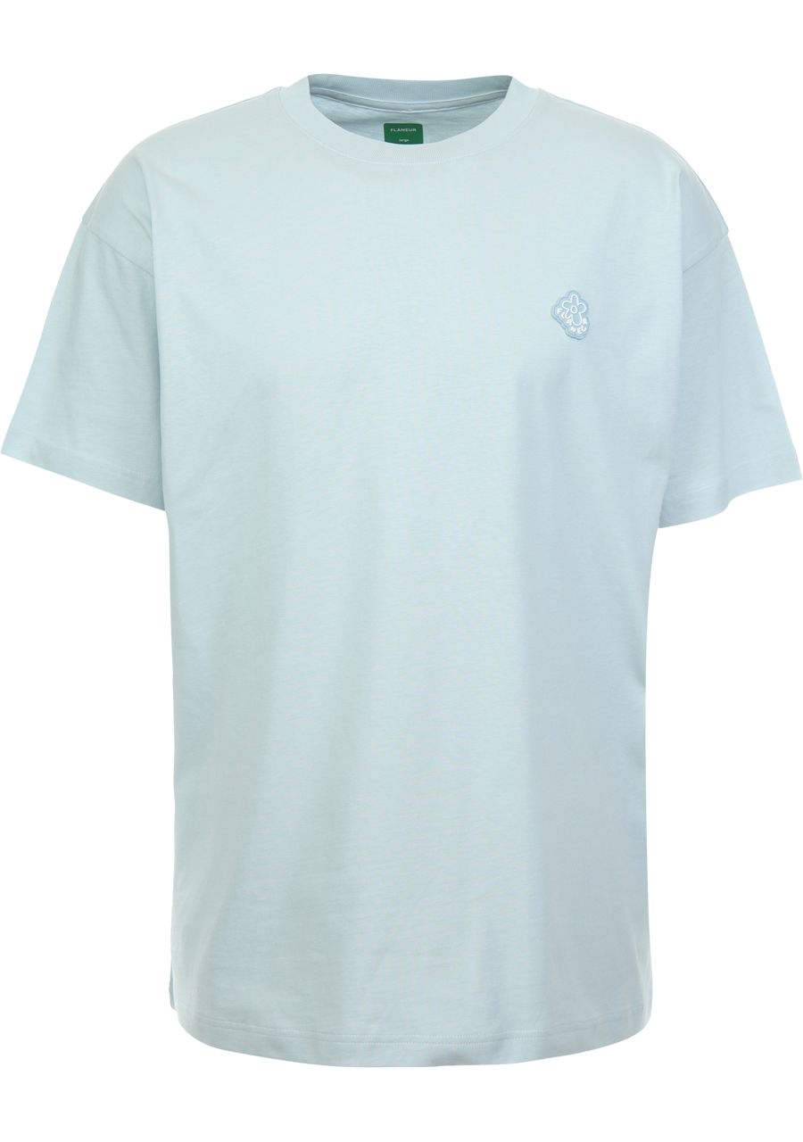 FLANEUR TSHIRT