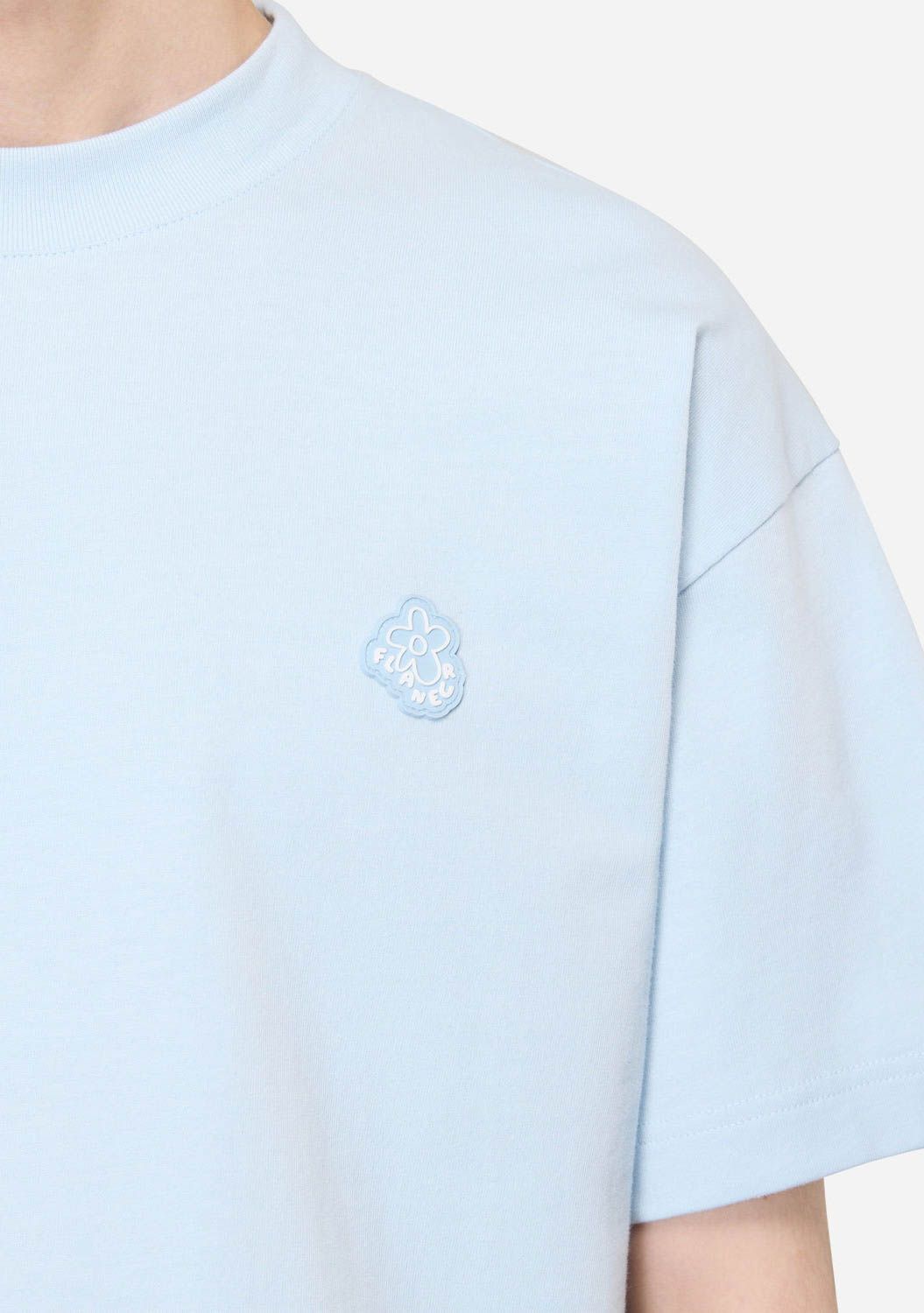 FLANEUR TSHIRT