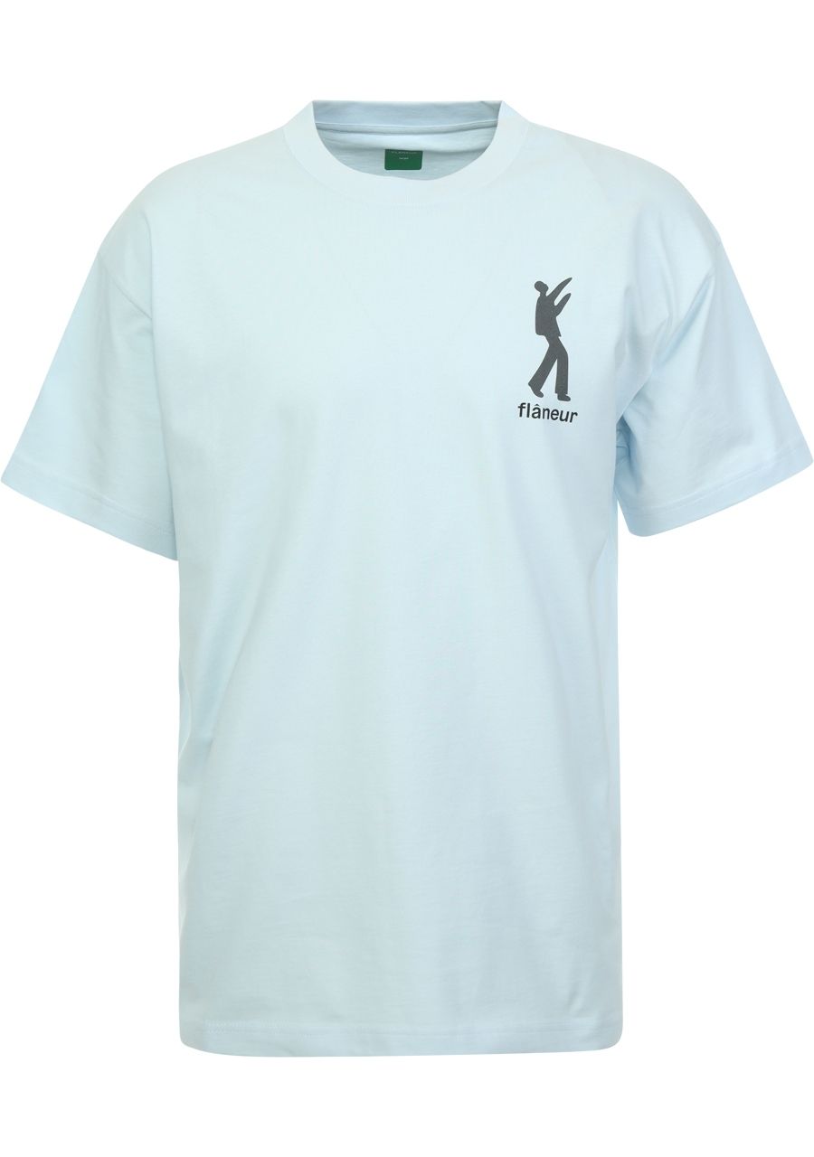 FLANEUR TSHIRT