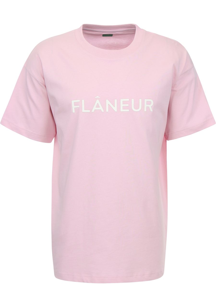 FLANEUR TSHIRT