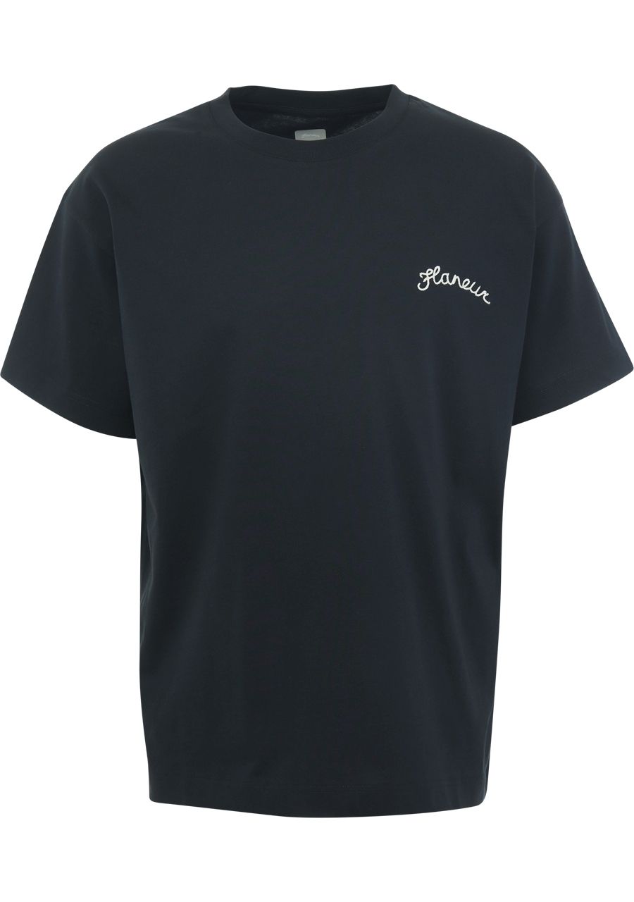 FLANEUR TSHIRT