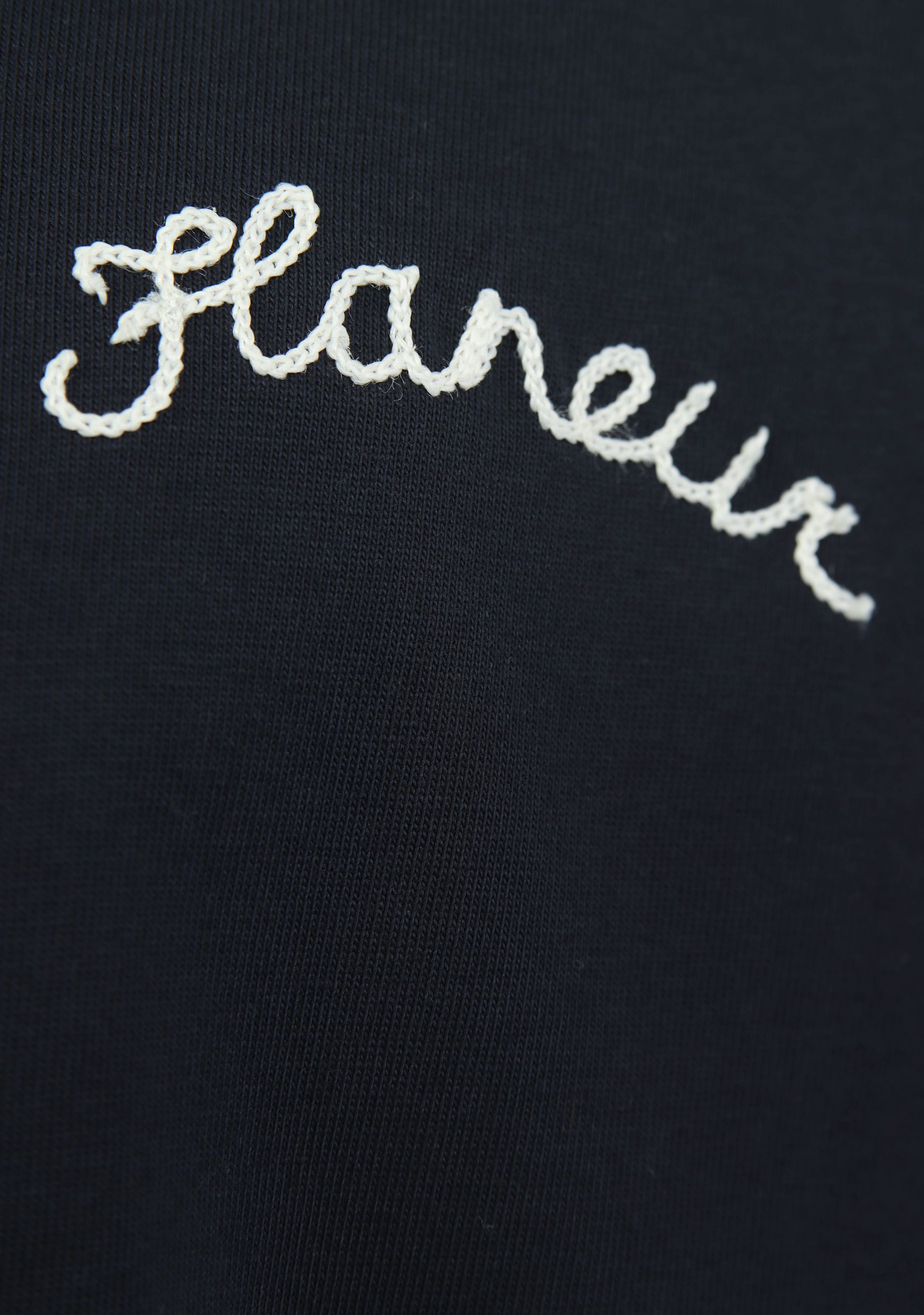 FLANEUR TSHIRT