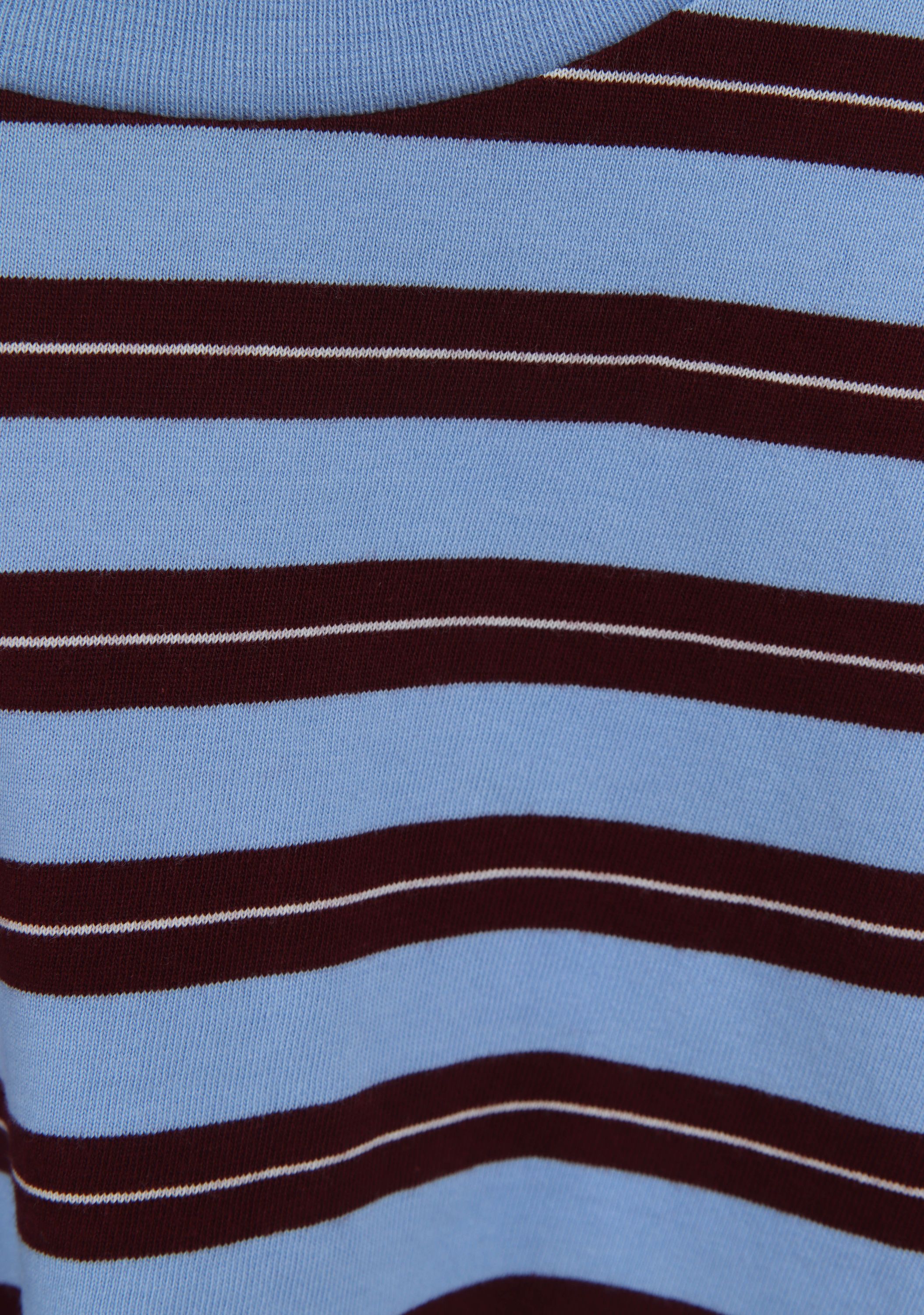 CATWALK JUNKIE SHIRT