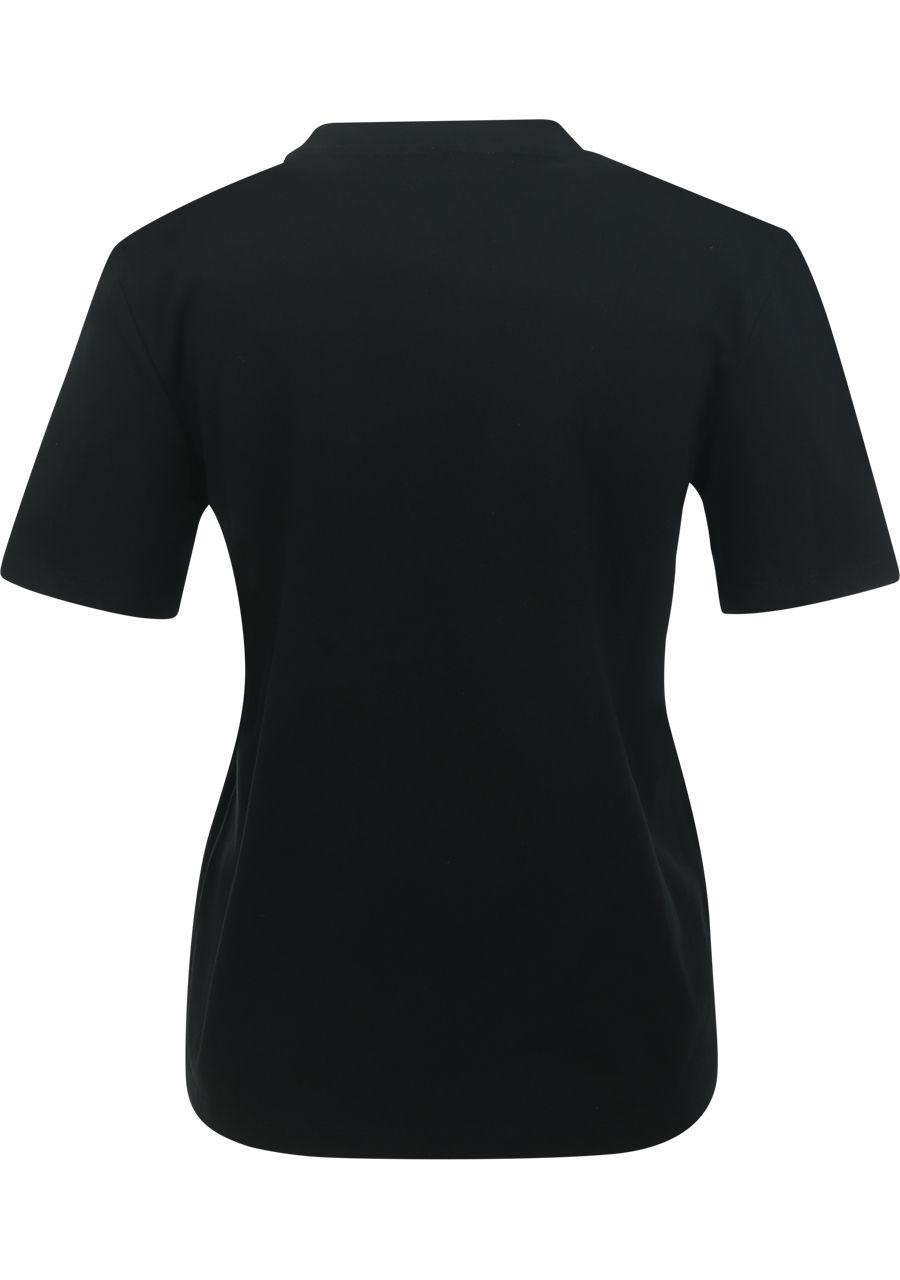 HAUTE L'AMITIÉ SHIRT