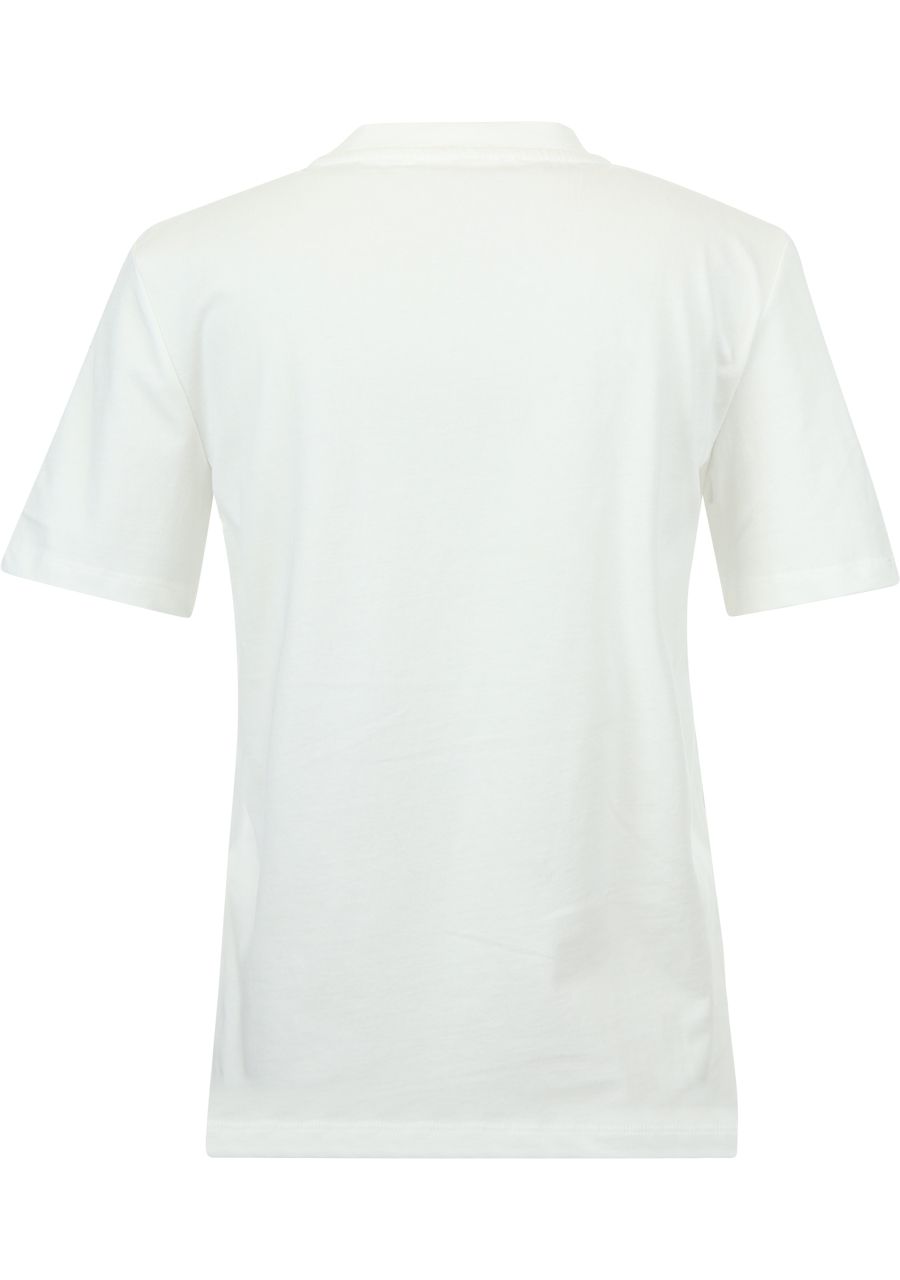 HAUTE L'AMITIÉ SHIRT