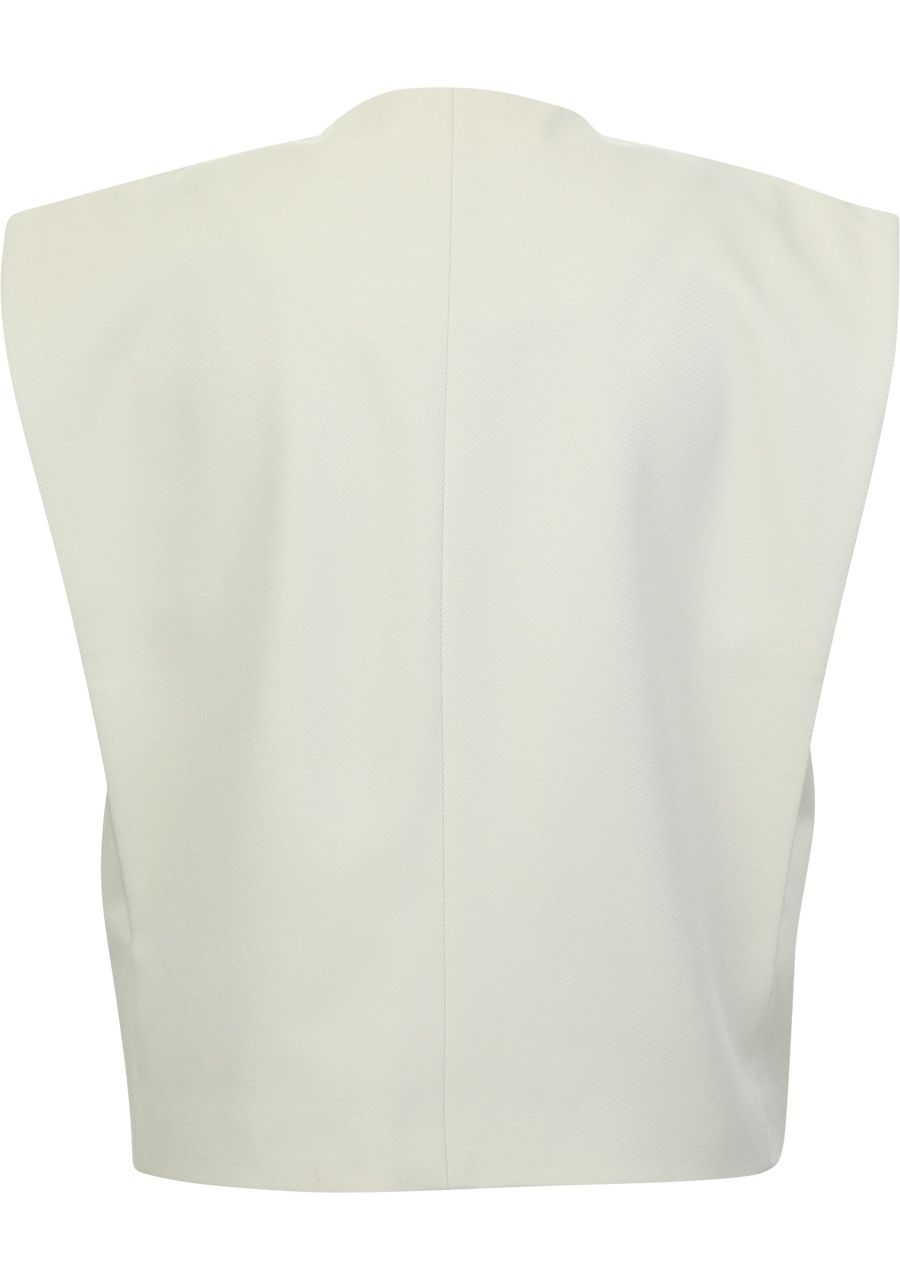 HAUTE L'AMITIÉ GILET