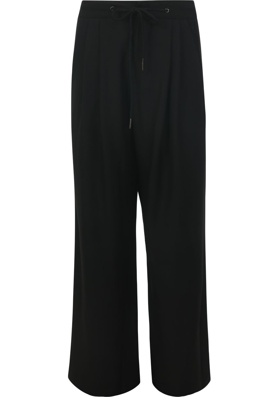 HAUTE L'AMITIÉ PANTALON