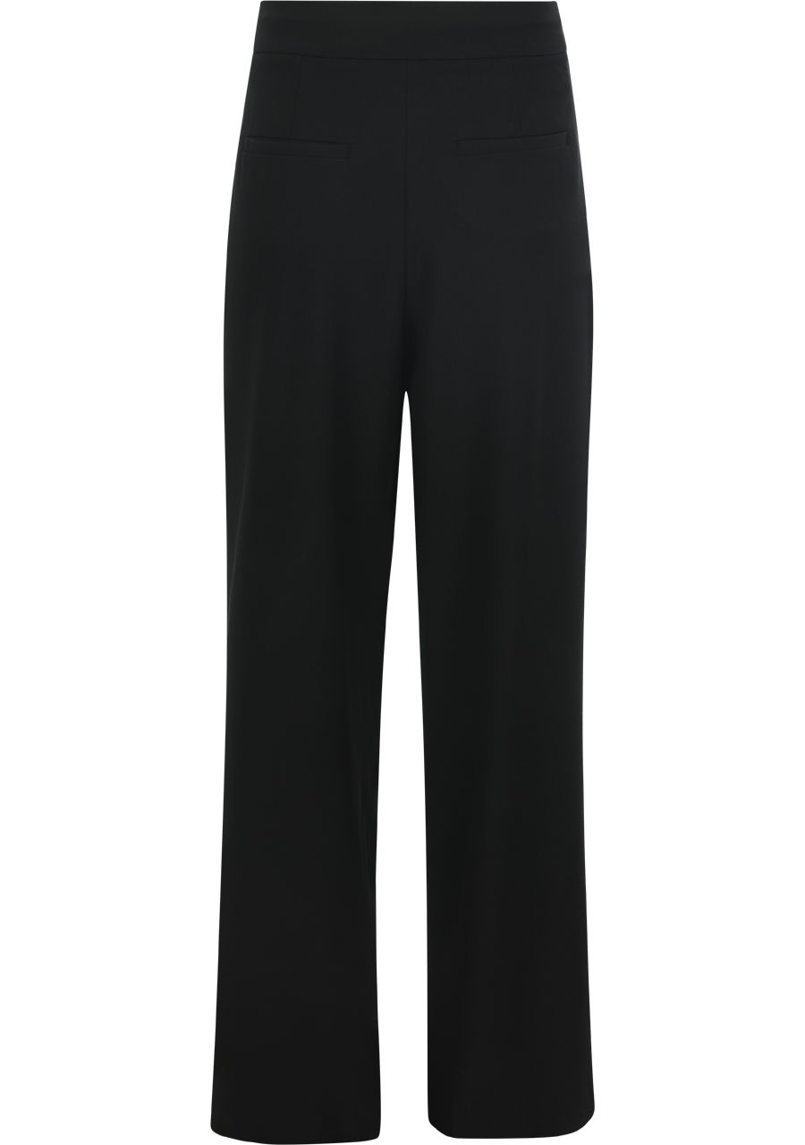 HAUTE L'AMITIÉ PANTALON