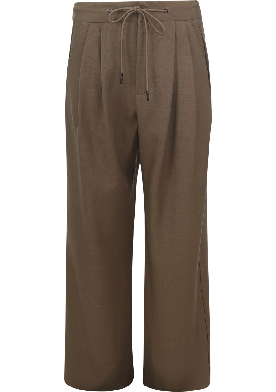 HAUTE L'AMITIÉ PANTALON