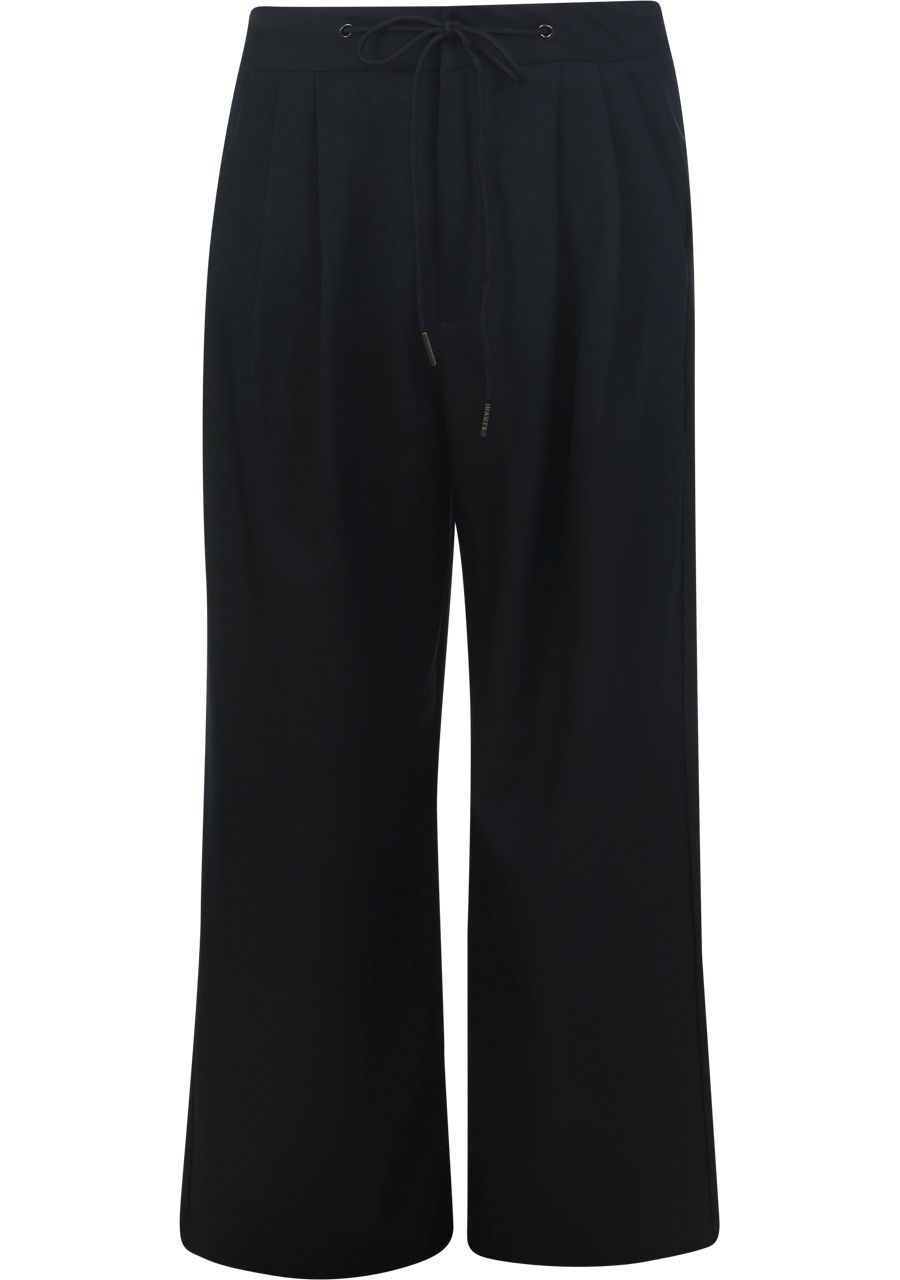 HAUTE L'AMITIÉ PANTALON