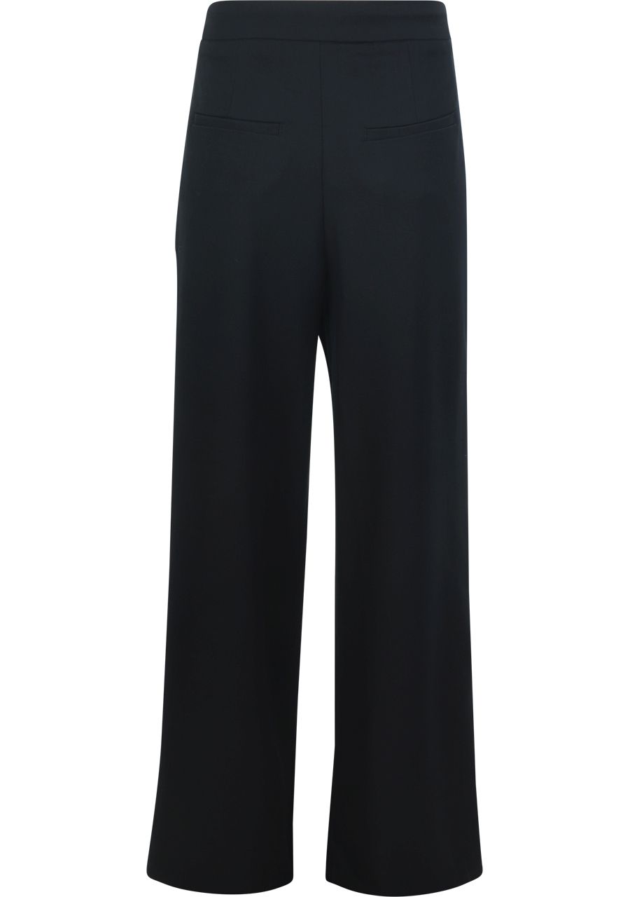 HAUTE L'AMITIÉ PANTALON