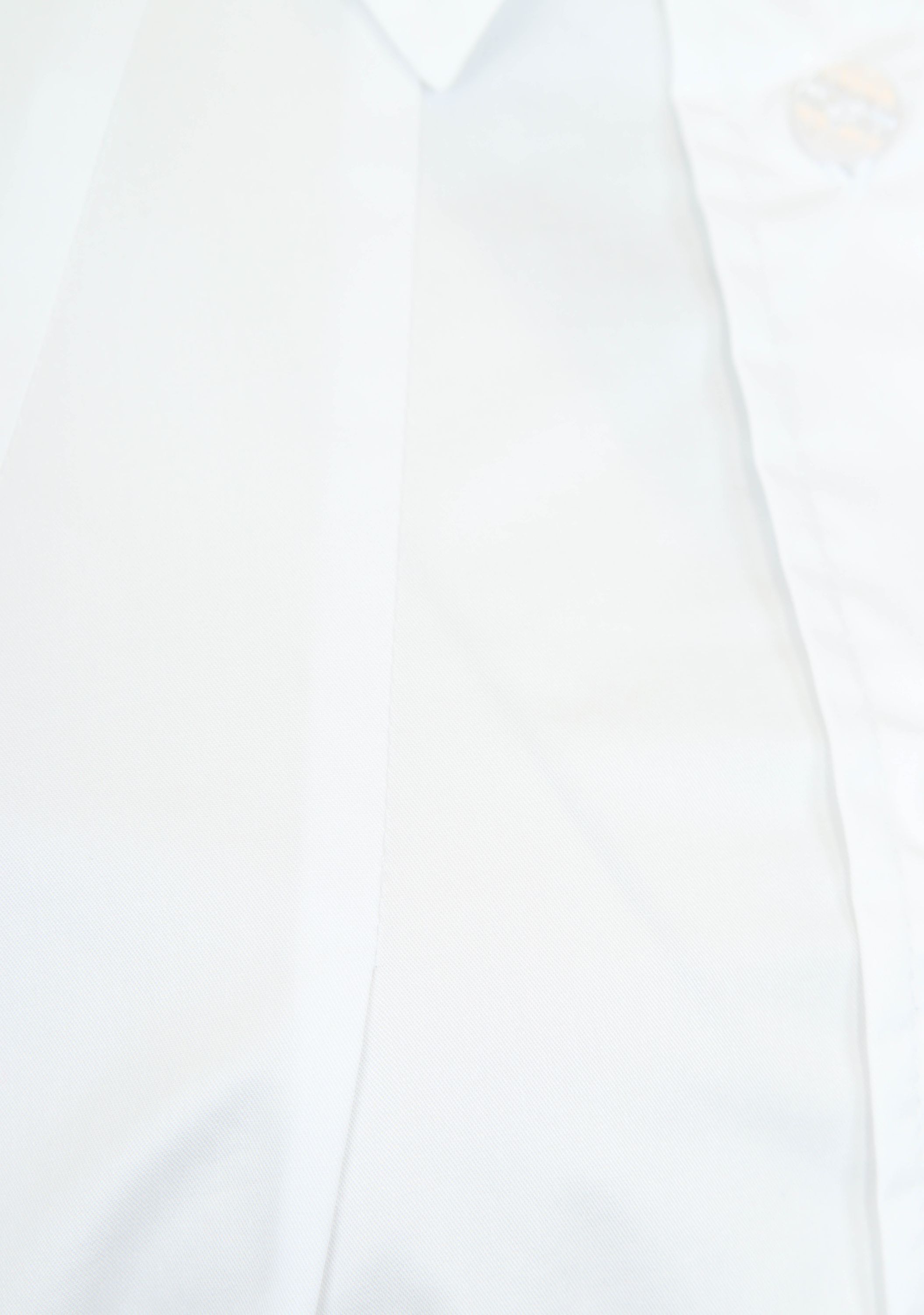 HAUTE L'AMITIÉ BLOUSE