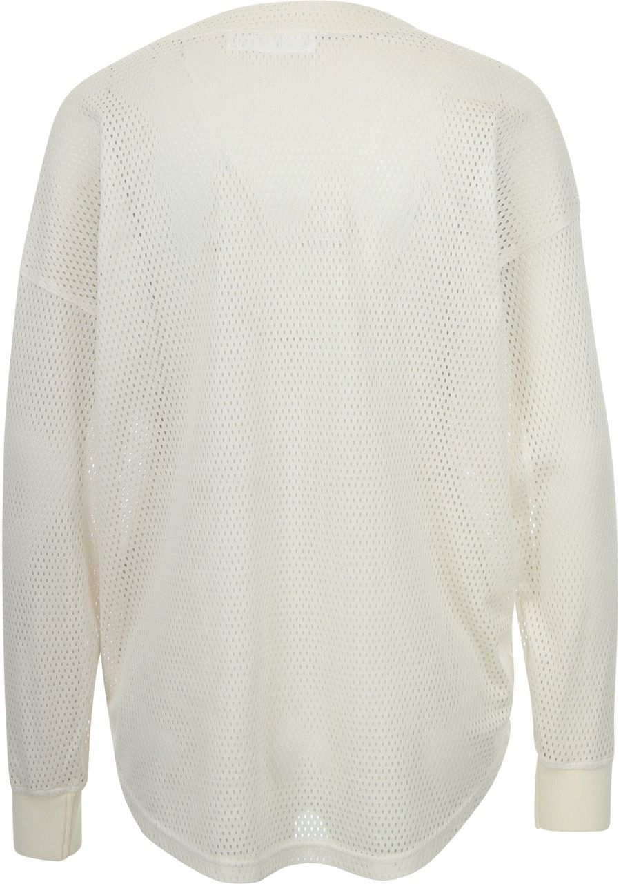 HAUTE L'AMITIÉ BLOUSE