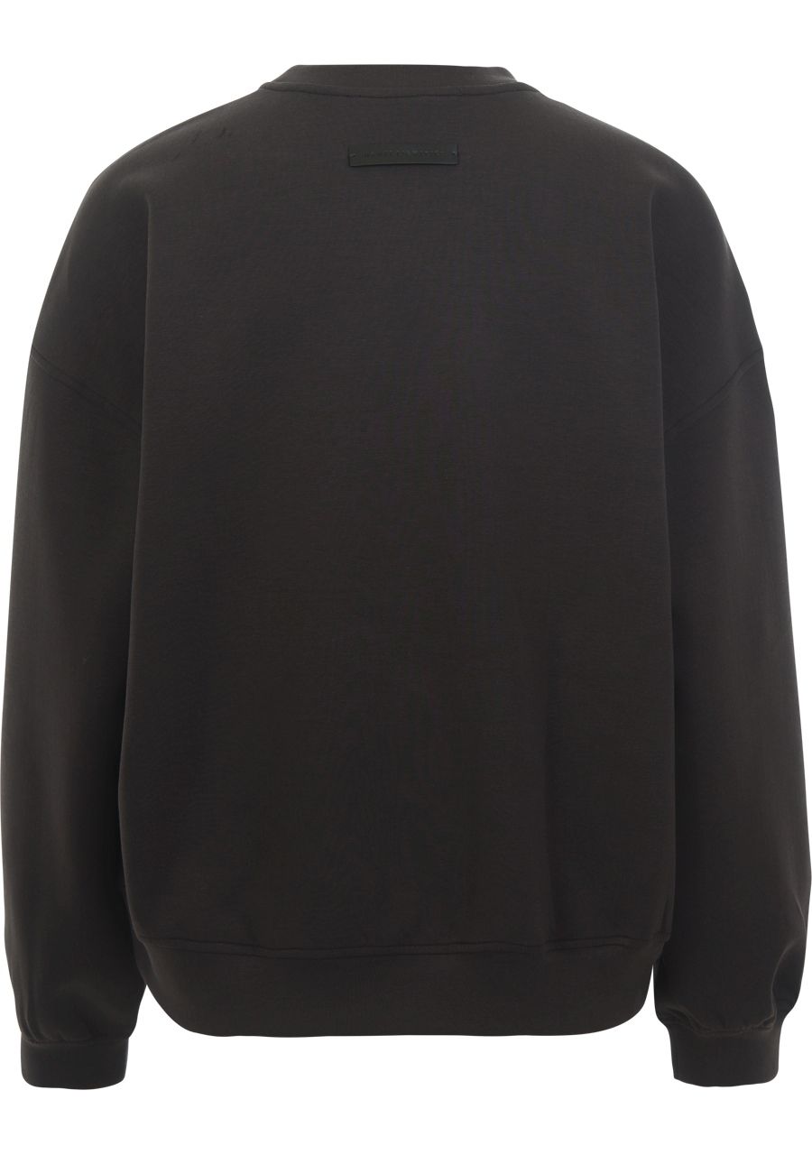 HAUTE L'AMITIÉ SWEATER