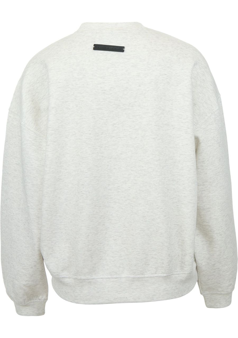 HAUTE L'AMITIÉ SWEATER